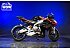 2026 Aprilia RS 660 Factory