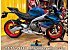 New 2026 Aprilia RS 660