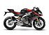 New 2026 Aprilia RS 660 Factory