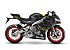 New 2026 Aprilia RS 660