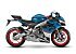 New 2026 Aprilia RS 660