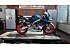 New 2026 Aprilia RS 660