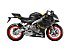New 2026 Aprilia RS 660