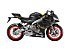 New 2026 Aprilia RS 660