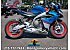 New 2026 Aprilia RS 660