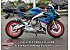 New 2026 Aprilia RS 660