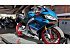 New 2026 Aprilia RS 660