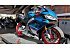 New 2026 Aprilia RS 660