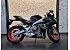 New 2026 Aprilia RS 660