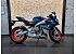 New 2026 Aprilia RS 660