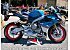 New 2026 Aprilia RS 660