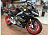 New 2026 Aprilia RS 660