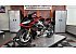 New 2026 Aprilia RS 660 Factory