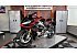 New 2026 Aprilia RS 660 Factory