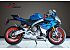 2026 Aprilia RS 660
