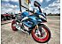 New 2026 Aprilia RS 660