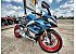 New 2026 Aprilia RS 660