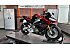 New 2026 Aprilia RS 660 Factory
