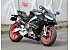2026 Aprilia RS 660