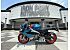 2026 Aprilia RS 660