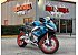 2026 Aprilia RS 660