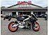 New 2026 Aprilia RS 660