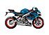 New 2026 Aprilia RS 660