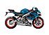 New 2026 Aprilia RS 660