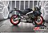 2026 Aprilia RS 660