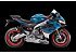 New 2026 Aprilia RS 660