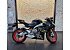 2026 Aprilia RS 660