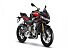 New 2026 Aprilia Tuareg 660 Factory
