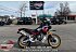 New 2026 Aprilia Tuareg 660 Rally