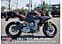 New 2026 Aprilia Tuareg 660 Factory