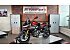 New 2026 Aprilia Tuareg 660 Factory