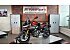 New 2026 Aprilia Tuareg 660 Factory