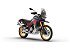 New 2026 Aprilia Tuareg 660 Rally