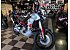 New 2026 Aprilia Tuareg 660 Rally