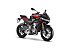 New 2026 Aprilia Tuareg 660 Factory