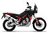 New 2026 Aprilia Tuareg 660 Rally