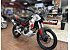 New 2026 Aprilia Tuareg 660 Rally