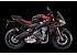 New 2026 Aprilia Tuareg 660 Factory