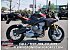 New 2026 Aprilia Tuareg 660 Factory