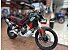 New 2026 Aprilia Tuareg 660 Rally
