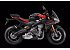 New 2026 Aprilia Tuareg 660 Factory