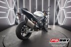 Thumbnail Photo 5 for New 2026 Aprilia Tuono