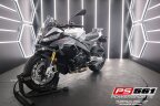 Thumbnail Photo 2 for New 2026 Aprilia Tuono