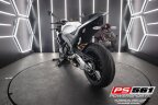 Thumbnail Photo 6 for New 2026 Aprilia Tuono
