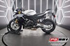 Thumbnail Photo 3 for New 2026 Aprilia Tuono