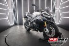 Thumbnail Photo 4 for New 2026 Aprilia Tuono
